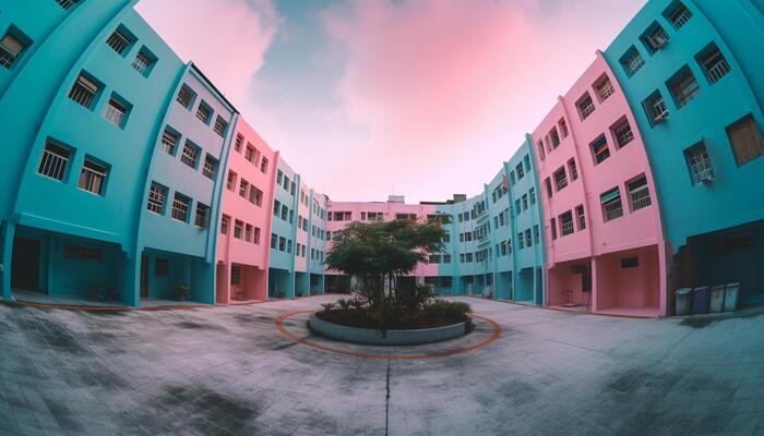 Education Services